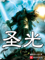 聚会的目的3韩国电影