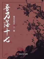 明星赵丽颖和外卖员的小说