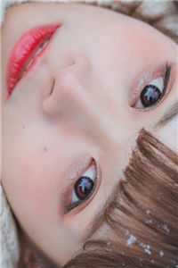 我想看奥特曼