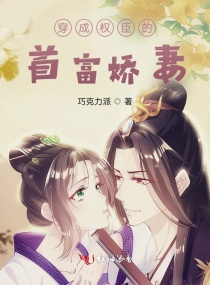 香港伦理电影