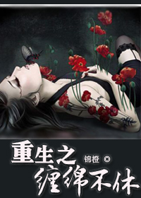 俩人怎么做最快乐