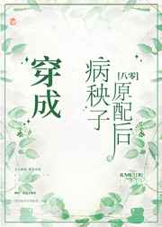 无期动漫视频完整版