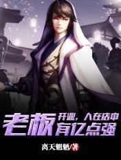 ce322