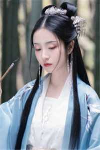 霹雳魔封在线观看手机樱花