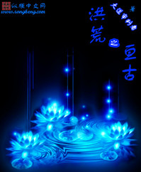 awm绝地求生txt趣书