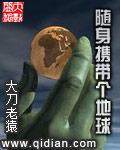 美女脱衣软件