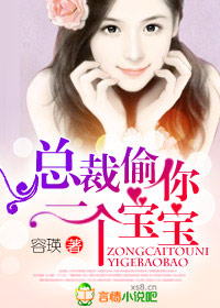 业余自由色xxxx性视频