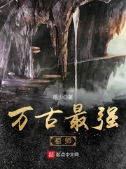 摩洛哥富有还是穷