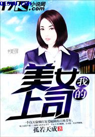 十年了无法释怀老婆的过去