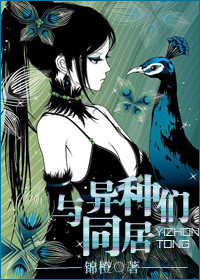 用注射器打水放屁眼里的视频