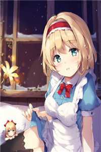 908123com