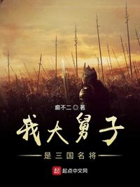 9696vod手机在线观看