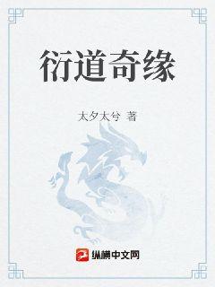 玲秀的迷欲生活17万字