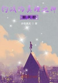 91超级视频在线观看