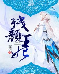 南宁捡尸11分钟 视频