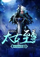 洗屋先生我是看守专樱花未增删带翻译