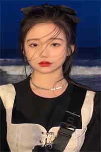 攻略妖男的100种姿势