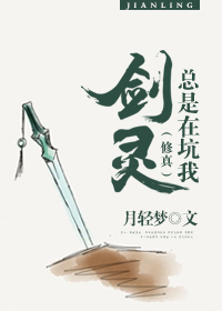 国产在线91