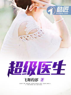 母猪阁官网