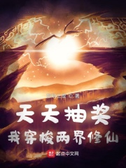 直尺1:1标准图手机