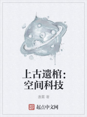 www.9559dd.com