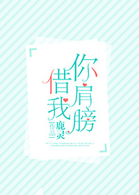 国内精品乱码卡一卡2卡三卡