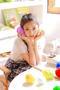 江奈儿