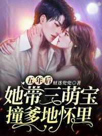 弱小英雄韩剧在线观看