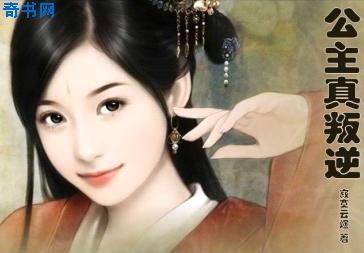 chinaporno