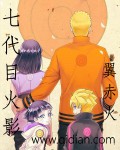 人人都能梦的解析