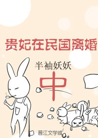 58视频网免费观看