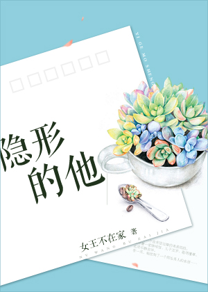 抗日奇侠第一部完整版