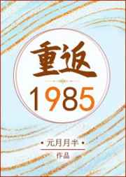 5g影院5g电影天天爽快