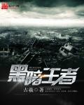 野画集无删减
