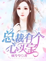 麻豆传播媒体网站入口官网下载