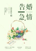 虫爱少女风车动漫