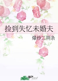 废都未删节版