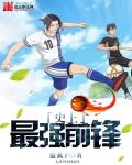 莹瑶传第二书包