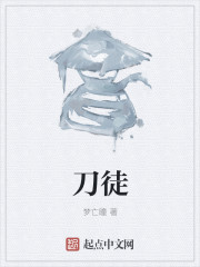 性关系视频