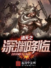 免费羞羞涩网站