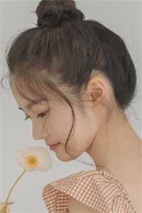 佐佐木希磁力链接