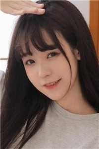 黄色视屏