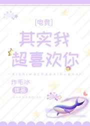 将军家的小媳妇