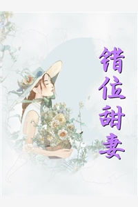 国产一线二线三线