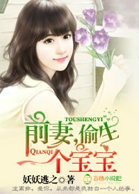 女bbbxxx毛片视频