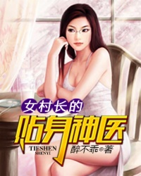 月夜直播在线下载