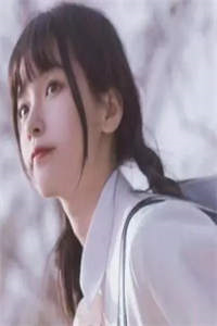 ankhazone原版