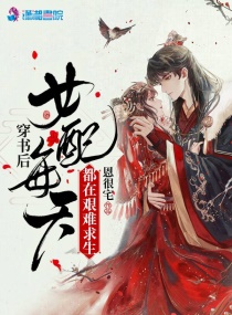 赐我予白