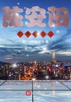娇女毒妃免费漫画