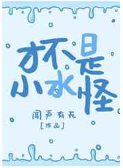 亚洲台湾佬娱乐中文网